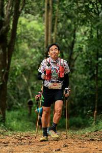 BIB: 
                            <button type="button" onclick="openModal(26874944)" class="btn btn-primary btn-sm float-right btn-popup" data-toggle="modal" data-target=".modal-high-quality">
                        <i class="fas fa-shopping-cart"></i> Add to Cart
                    </button>
                                            <button type="button" onclick="isThisMe(26874944, true)" class="btn btn-success btn-sm float-right btn-popup btn-isme hidden" data-toggle="tooltip" data-placement="bottom" title="นี่คือรูปของคุณใช่ไหม คลิกที่นี่เพื่อเอาเข้าอัลบั้ม">
                        <i class="fas fa-plus"></i> Add to album
                    </button>
                    <button type="button" onclick="isThisMe(26874944, false)" class="btn btn-warning btn-sm float-right btn-popup btn-isnotme hidden">
                        <i class="fas fa-ban"></i> Remove from album
                    </button>