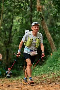 BIB: 
                            <button type="button" onclick="openModal(26873509)" class="btn btn-primary btn-sm float-right btn-popup" data-toggle="modal" data-target=".modal-high-quality">
                        <i class="fas fa-shopping-cart"></i> Add to Cart
                    </button>
                                            <button type="button" onclick="isThisMe(26873509, true)" class="btn btn-success btn-sm float-right btn-popup btn-isme hidden" data-toggle="tooltip" data-placement="bottom" title="นี่คือรูปของคุณใช่ไหม คลิกที่นี่เพื่อเอาเข้าอัลบั้ม">
                        <i class="fas fa-plus"></i> Add to album
                    </button>
                    <button type="button" onclick="isThisMe(26873509, false)" class="btn btn-warning btn-sm float-right btn-popup btn-isnotme hidden">
                        <i class="fas fa-ban"></i> Remove from album
                    </button>