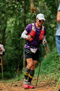 BIB: 
                            <button type="button" onclick="openModal(26874932)" class="btn btn-primary btn-sm float-right btn-popup" data-toggle="modal" data-target=".modal-high-quality">
                        <i class="fas fa-shopping-cart"></i> Add to Cart
                    </button>
                                            <button type="button" onclick="isThisMe(26874932, true)" class="btn btn-success btn-sm float-right btn-popup btn-isme hidden" data-toggle="tooltip" data-placement="bottom" title="นี่คือรูปของคุณใช่ไหม คลิกที่นี่เพื่อเอาเข้าอัลบั้ม">
                        <i class="fas fa-plus"></i> Add to album
                    </button>
                    <button type="button" onclick="isThisMe(26874932, false)" class="btn btn-warning btn-sm float-right btn-popup btn-isnotme hidden">
                        <i class="fas fa-ban"></i> Remove from album
                    </button>