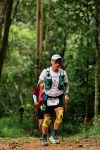 BIB: 
                            <button type="button" onclick="openModal(26875982)" class="btn btn-primary btn-sm float-right btn-popup" data-toggle="modal" data-target=".modal-high-quality">
                        <i class="fas fa-shopping-cart"></i> Add to Cart
                    </button>
                                            <button type="button" onclick="isThisMe(26875982, true)" class="btn btn-success btn-sm float-right btn-popup btn-isme hidden" data-toggle="tooltip" data-placement="bottom" title="นี่คือรูปของคุณใช่ไหม คลิกที่นี่เพื่อเอาเข้าอัลบั้ม">
                        <i class="fas fa-plus"></i> Add to album
                    </button>
                    <button type="button" onclick="isThisMe(26875982, false)" class="btn btn-warning btn-sm float-right btn-popup btn-isnotme hidden">
                        <i class="fas fa-ban"></i> Remove from album
                    </button>