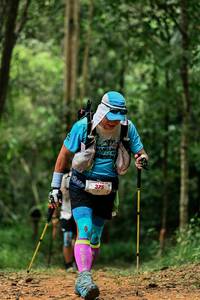 BIB: 
                            <button type="button" onclick="openModal(26875491)" class="btn btn-primary btn-sm float-right btn-popup" data-toggle="modal" data-target=".modal-high-quality">
                        <i class="fas fa-shopping-cart"></i> Add to Cart
                    </button>
                                            <button type="button" onclick="isThisMe(26875491, true)" class="btn btn-success btn-sm float-right btn-popup btn-isme hidden" data-toggle="tooltip" data-placement="bottom" title="นี่คือรูปของคุณใช่ไหม คลิกที่นี่เพื่อเอาเข้าอัลบั้ม">
                        <i class="fas fa-plus"></i> Add to album
                    </button>
                    <button type="button" onclick="isThisMe(26875491, false)" class="btn btn-warning btn-sm float-right btn-popup btn-isnotme hidden">
                        <i class="fas fa-ban"></i> Remove from album
                    </button>