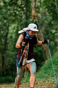 BIB: 
                            <button type="button" onclick="openModal(26875842)" class="btn btn-primary btn-sm float-right btn-popup" data-toggle="modal" data-target=".modal-high-quality">
                        <i class="fas fa-shopping-cart"></i> Add to Cart
                    </button>
                                            <button type="button" onclick="isThisMe(26875842, true)" class="btn btn-success btn-sm float-right btn-popup btn-isme hidden" data-toggle="tooltip" data-placement="bottom" title="นี่คือรูปของคุณใช่ไหม คลิกที่นี่เพื่อเอาเข้าอัลบั้ม">
                        <i class="fas fa-plus"></i> Add to album
                    </button>
                    <button type="button" onclick="isThisMe(26875842, false)" class="btn btn-warning btn-sm float-right btn-popup btn-isnotme hidden">
                        <i class="fas fa-ban"></i> Remove from album
                    </button>