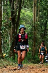 BIB: 
                            <button type="button" onclick="openModal(26874273)" class="btn btn-primary btn-sm float-right btn-popup" data-toggle="modal" data-target=".modal-high-quality">
                        <i class="fas fa-shopping-cart"></i> Add to Cart
                    </button>
                                            <button type="button" onclick="isThisMe(26874273, true)" class="btn btn-success btn-sm float-right btn-popup btn-isme hidden" data-toggle="tooltip" data-placement="bottom" title="นี่คือรูปของคุณใช่ไหม คลิกที่นี่เพื่อเอาเข้าอัลบั้ม">
                        <i class="fas fa-plus"></i> Add to album
                    </button>
                    <button type="button" onclick="isThisMe(26874273, false)" class="btn btn-warning btn-sm float-right btn-popup btn-isnotme hidden">
                        <i class="fas fa-ban"></i> Remove from album
                    </button>