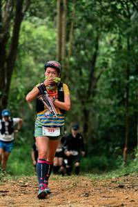 BIB: 
                            <button type="button" onclick="openModal(26874860)" class="btn btn-primary btn-sm float-right btn-popup" data-toggle="modal" data-target=".modal-high-quality">
                        <i class="fas fa-shopping-cart"></i> Add to Cart
                    </button>
                                            <button type="button" onclick="isThisMe(26874860, true)" class="btn btn-success btn-sm float-right btn-popup btn-isme hidden" data-toggle="tooltip" data-placement="bottom" title="นี่คือรูปของคุณใช่ไหม คลิกที่นี่เพื่อเอาเข้าอัลบั้ม">
                        <i class="fas fa-plus"></i> Add to album
                    </button>
                    <button type="button" onclick="isThisMe(26874860, false)" class="btn btn-warning btn-sm float-right btn-popup btn-isnotme hidden">
                        <i class="fas fa-ban"></i> Remove from album
                    </button>