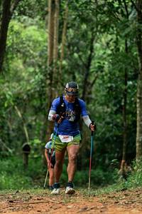 BIB: 
                            <button type="button" onclick="openModal(26870491)" class="btn btn-primary btn-sm float-right btn-popup" data-toggle="modal" data-target=".modal-high-quality">
                        <i class="fas fa-shopping-cart"></i> Add to Cart
                    </button>
                                            <button type="button" onclick="isThisMe(26870491, true)" class="btn btn-success btn-sm float-right btn-popup btn-isme hidden" data-toggle="tooltip" data-placement="bottom" title="นี่คือรูปของคุณใช่ไหม คลิกที่นี่เพื่อเอาเข้าอัลบั้ม">
                        <i class="fas fa-plus"></i> Add to album
                    </button>
                    <button type="button" onclick="isThisMe(26870491, false)" class="btn btn-warning btn-sm float-right btn-popup btn-isnotme hidden">
                        <i class="fas fa-ban"></i> Remove from album
                    </button>