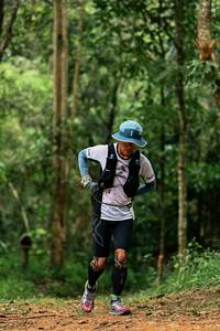 BIB: 
                            <button type="button" onclick="openModal(26870392)" class="btn btn-primary btn-sm float-right btn-popup" data-toggle="modal" data-target=".modal-high-quality">
                        <i class="fas fa-shopping-cart"></i> Add to Cart
                    </button>
                                            <button type="button" onclick="isThisMe(26870392, true)" class="btn btn-success btn-sm float-right btn-popup btn-isme hidden" data-toggle="tooltip" data-placement="bottom" title="นี่คือรูปของคุณใช่ไหม คลิกที่นี่เพื่อเอาเข้าอัลบั้ม">
                        <i class="fas fa-plus"></i> Add to album
                    </button>
                    <button type="button" onclick="isThisMe(26870392, false)" class="btn btn-warning btn-sm float-right btn-popup btn-isnotme hidden">
                        <i class="fas fa-ban"></i> Remove from album
                    </button>