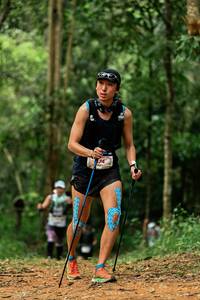 BIB: 
                            <button type="button" onclick="openModal(26873656)" class="btn btn-primary btn-sm float-right btn-popup" data-toggle="modal" data-target=".modal-high-quality">
                        <i class="fas fa-shopping-cart"></i> Add to Cart
                    </button>
                                            <button type="button" onclick="isThisMe(26873656, true)" class="btn btn-success btn-sm float-right btn-popup btn-isme hidden" data-toggle="tooltip" data-placement="bottom" title="นี่คือรูปของคุณใช่ไหม คลิกที่นี่เพื่อเอาเข้าอัลบั้ม">
                        <i class="fas fa-plus"></i> Add to album
                    </button>
                    <button type="button" onclick="isThisMe(26873656, false)" class="btn btn-warning btn-sm float-right btn-popup btn-isnotme hidden">
                        <i class="fas fa-ban"></i> Remove from album
                    </button>