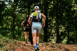 BIB: 
                            <button type="button" onclick="openModal(26865907)" class="btn btn-primary btn-sm float-right btn-popup" data-toggle="modal" data-target=".modal-high-quality">
                        <i class="fas fa-shopping-cart"></i> Add to Cart
                    </button>
                                            <button type="button" onclick="isThisMe(26865907, true)" class="btn btn-success btn-sm float-right btn-popup btn-isme hidden" data-toggle="tooltip" data-placement="bottom" title="นี่คือรูปของคุณใช่ไหม คลิกที่นี่เพื่อเอาเข้าอัลบั้ม">
                        <i class="fas fa-plus"></i> Add to album
                    </button>
                    <button type="button" onclick="isThisMe(26865907, false)" class="btn btn-warning btn-sm float-right btn-popup btn-isnotme hidden">
                        <i class="fas fa-ban"></i> Remove from album
                    </button>