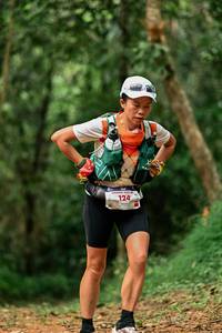 BIB: 
                            <button type="button" onclick="openModal(26870450)" class="btn btn-primary btn-sm float-right btn-popup" data-toggle="modal" data-target=".modal-high-quality">
                        <i class="fas fa-shopping-cart"></i> Add to Cart
                    </button>
                                            <button type="button" onclick="isThisMe(26870450, true)" class="btn btn-success btn-sm float-right btn-popup btn-isme hidden" data-toggle="tooltip" data-placement="bottom" title="นี่คือรูปของคุณใช่ไหม คลิกที่นี่เพื่อเอาเข้าอัลบั้ม">
                        <i class="fas fa-plus"></i> Add to album
                    </button>
                    <button type="button" onclick="isThisMe(26870450, false)" class="btn btn-warning btn-sm float-right btn-popup btn-isnotme hidden">
                        <i class="fas fa-ban"></i> Remove from album
                    </button>