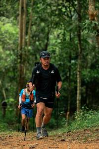 BIB: 
                            <button type="button" onclick="openModal(26876089)" class="btn btn-primary btn-sm float-right btn-popup" data-toggle="modal" data-target=".modal-high-quality">
                        <i class="fas fa-shopping-cart"></i> Add to Cart
                    </button>
                                            <button type="button" onclick="isThisMe(26876089, true)" class="btn btn-success btn-sm float-right btn-popup btn-isme hidden" data-toggle="tooltip" data-placement="bottom" title="นี่คือรูปของคุณใช่ไหม คลิกที่นี่เพื่อเอาเข้าอัลบั้ม">
                        <i class="fas fa-plus"></i> Add to album
                    </button>
                    <button type="button" onclick="isThisMe(26876089, false)" class="btn btn-warning btn-sm float-right btn-popup btn-isnotme hidden">
                        <i class="fas fa-ban"></i> Remove from album
                    </button>