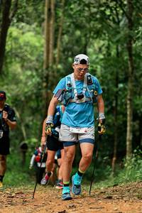 BIB: 
                            <button type="button" onclick="openModal(26875073)" class="btn btn-primary btn-sm float-right btn-popup" data-toggle="modal" data-target=".modal-high-quality">
                        <i class="fas fa-shopping-cart"></i> Add to Cart
                    </button>
                                            <button type="button" onclick="isThisMe(26875073, true)" class="btn btn-success btn-sm float-right btn-popup btn-isme hidden" data-toggle="tooltip" data-placement="bottom" title="นี่คือรูปของคุณใช่ไหม คลิกที่นี่เพื่อเอาเข้าอัลบั้ม">
                        <i class="fas fa-plus"></i> Add to album
                    </button>
                    <button type="button" onclick="isThisMe(26875073, false)" class="btn btn-warning btn-sm float-right btn-popup btn-isnotme hidden">
                        <i class="fas fa-ban"></i> Remove from album
                    </button>