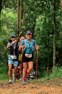 BIB: 
                            <button type="button" onclick="openModal(26872984)" class="btn btn-primary btn-sm float-right btn-popup" data-toggle="modal" data-target=".modal-high-quality">
                        <i class="fas fa-shopping-cart"></i> Add to Cart
                    </button>
                                            <button type="button" onclick="isThisMe(26872984, true)" class="btn btn-success btn-sm float-right btn-popup btn-isme hidden" data-toggle="tooltip" data-placement="bottom" title="นี่คือรูปของคุณใช่ไหม คลิกที่นี่เพื่อเอาเข้าอัลบั้ม">
                        <i class="fas fa-plus"></i> Add to album
                    </button>
                    <button type="button" onclick="isThisMe(26872984, false)" class="btn btn-warning btn-sm float-right btn-popup btn-isnotme hidden">
                        <i class="fas fa-ban"></i> Remove from album
                    </button>