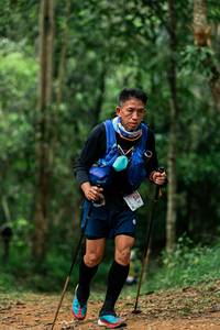 BIB: 
                            <button type="button" onclick="openModal(26876126)" class="btn btn-primary btn-sm float-right btn-popup" data-toggle="modal" data-target=".modal-high-quality">
                        <i class="fas fa-shopping-cart"></i> Add to Cart
                    </button>
                                            <button type="button" onclick="isThisMe(26876126, true)" class="btn btn-success btn-sm float-right btn-popup btn-isme hidden" data-toggle="tooltip" data-placement="bottom" title="นี่คือรูปของคุณใช่ไหม คลิกที่นี่เพื่อเอาเข้าอัลบั้ม">
                        <i class="fas fa-plus"></i> Add to album
                    </button>
                    <button type="button" onclick="isThisMe(26876126, false)" class="btn btn-warning btn-sm float-right btn-popup btn-isnotme hidden">
                        <i class="fas fa-ban"></i> Remove from album
                    </button>