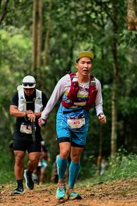 BIB: 
                            <button type="button" onclick="openModal(26874361)" class="btn btn-primary btn-sm float-right btn-popup" data-toggle="modal" data-target=".modal-high-quality">
                        <i class="fas fa-shopping-cart"></i> Add to Cart
                    </button>
                                            <button type="button" onclick="isThisMe(26874361, true)" class="btn btn-success btn-sm float-right btn-popup btn-isme hidden" data-toggle="tooltip" data-placement="bottom" title="นี่คือรูปของคุณใช่ไหม คลิกที่นี่เพื่อเอาเข้าอัลบั้ม">
                        <i class="fas fa-plus"></i> Add to album
                    </button>
                    <button type="button" onclick="isThisMe(26874361, false)" class="btn btn-warning btn-sm float-right btn-popup btn-isnotme hidden">
                        <i class="fas fa-ban"></i> Remove from album
                    </button>