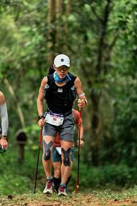 BIB: 
                            <button type="button" onclick="openModal(26869484)" class="btn btn-primary btn-sm float-right btn-popup" data-toggle="modal" data-target=".modal-high-quality">
                        <i class="fas fa-shopping-cart"></i> Add to Cart
                    </button>
                                            <button type="button" onclick="isThisMe(26869484, true)" class="btn btn-success btn-sm float-right btn-popup btn-isme hidden" data-toggle="tooltip" data-placement="bottom" title="นี่คือรูปของคุณใช่ไหม คลิกที่นี่เพื่อเอาเข้าอัลบั้ม">
                        <i class="fas fa-plus"></i> Add to album
                    </button>
                    <button type="button" onclick="isThisMe(26869484, false)" class="btn btn-warning btn-sm float-right btn-popup btn-isnotme hidden">
                        <i class="fas fa-ban"></i> Remove from album
                    </button>