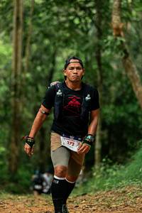 BIB: 
                            <button type="button" onclick="openModal(26873924)" class="btn btn-primary btn-sm float-right btn-popup" data-toggle="modal" data-target=".modal-high-quality">
                        <i class="fas fa-shopping-cart"></i> Add to Cart
                    </button>
                                            <button type="button" onclick="isThisMe(26873924, true)" class="btn btn-success btn-sm float-right btn-popup btn-isme hidden" data-toggle="tooltip" data-placement="bottom" title="นี่คือรูปของคุณใช่ไหม คลิกที่นี่เพื่อเอาเข้าอัลบั้ม">
                        <i class="fas fa-plus"></i> Add to album
                    </button>
                    <button type="button" onclick="isThisMe(26873924, false)" class="btn btn-warning btn-sm float-right btn-popup btn-isnotme hidden">
                        <i class="fas fa-ban"></i> Remove from album
                    </button>