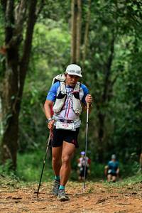 BIB: 
                            <button type="button" onclick="openModal(26874659)" class="btn btn-primary btn-sm float-right btn-popup" data-toggle="modal" data-target=".modal-high-quality">
                        <i class="fas fa-shopping-cart"></i> Add to Cart
                    </button>
                                            <button type="button" onclick="isThisMe(26874659, true)" class="btn btn-success btn-sm float-right btn-popup btn-isme hidden" data-toggle="tooltip" data-placement="bottom" title="นี่คือรูปของคุณใช่ไหม คลิกที่นี่เพื่อเอาเข้าอัลบั้ม">
                        <i class="fas fa-plus"></i> Add to album
                    </button>
                    <button type="button" onclick="isThisMe(26874659, false)" class="btn btn-warning btn-sm float-right btn-popup btn-isnotme hidden">
                        <i class="fas fa-ban"></i> Remove from album
                    </button>