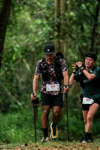 BIB: 
                            <button type="button" onclick="openModal(26869674)" class="btn btn-primary btn-sm float-right btn-popup" data-toggle="modal" data-target=".modal-high-quality">
                        <i class="fas fa-shopping-cart"></i> Add to Cart
                    </button>
                                            <button type="button" onclick="isThisMe(26869674, true)" class="btn btn-success btn-sm float-right btn-popup btn-isme hidden" data-toggle="tooltip" data-placement="bottom" title="นี่คือรูปของคุณใช่ไหม คลิกที่นี่เพื่อเอาเข้าอัลบั้ม">
                        <i class="fas fa-plus"></i> Add to album
                    </button>
                    <button type="button" onclick="isThisMe(26869674, false)" class="btn btn-warning btn-sm float-right btn-popup btn-isnotme hidden">
                        <i class="fas fa-ban"></i> Remove from album
                    </button>