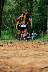 BIB: 
                            <button type="button" onclick="openModal(26875537)" class="btn btn-primary btn-sm float-right btn-popup" data-toggle="modal" data-target=".modal-high-quality">
                        <i class="fas fa-shopping-cart"></i> Add to Cart
                    </button>
                                            <button type="button" onclick="isThisMe(26875537, true)" class="btn btn-success btn-sm float-right btn-popup btn-isme hidden" data-toggle="tooltip" data-placement="bottom" title="นี่คือรูปของคุณใช่ไหม คลิกที่นี่เพื่อเอาเข้าอัลบั้ม">
                        <i class="fas fa-plus"></i> Add to album
                    </button>
                    <button type="button" onclick="isThisMe(26875537, false)" class="btn btn-warning btn-sm float-right btn-popup btn-isnotme hidden">
                        <i class="fas fa-ban"></i> Remove from album
                    </button>