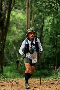 BIB: 
                            <button type="button" onclick="openModal(26875872)" class="btn btn-primary btn-sm float-right btn-popup" data-toggle="modal" data-target=".modal-high-quality">
                        <i class="fas fa-shopping-cart"></i> Add to Cart
                    </button>
                                            <button type="button" onclick="isThisMe(26875872, true)" class="btn btn-success btn-sm float-right btn-popup btn-isme hidden" data-toggle="tooltip" data-placement="bottom" title="นี่คือรูปของคุณใช่ไหม คลิกที่นี่เพื่อเอาเข้าอัลบั้ม">
                        <i class="fas fa-plus"></i> Add to album
                    </button>
                    <button type="button" onclick="isThisMe(26875872, false)" class="btn btn-warning btn-sm float-right btn-popup btn-isnotme hidden">
                        <i class="fas fa-ban"></i> Remove from album
                    </button>