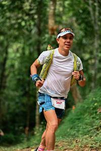 BIB: 
                            <button type="button" onclick="openModal(26876035)" class="btn btn-primary btn-sm float-right btn-popup" data-toggle="modal" data-target=".modal-high-quality">
                        <i class="fas fa-shopping-cart"></i> Add to Cart
                    </button>
                                            <button type="button" onclick="isThisMe(26876035, true)" class="btn btn-success btn-sm float-right btn-popup btn-isme hidden" data-toggle="tooltip" data-placement="bottom" title="นี่คือรูปของคุณใช่ไหม คลิกที่นี่เพื่อเอาเข้าอัลบั้ม">
                        <i class="fas fa-plus"></i> Add to album
                    </button>
                    <button type="button" onclick="isThisMe(26876035, false)" class="btn btn-warning btn-sm float-right btn-popup btn-isnotme hidden">
                        <i class="fas fa-ban"></i> Remove from album
                    </button>