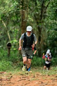 BIB: 
                            <button type="button" onclick="openModal(26868646)" class="btn btn-primary btn-sm float-right btn-popup" data-toggle="modal" data-target=".modal-high-quality">
                        <i class="fas fa-shopping-cart"></i> Add to Cart
                    </button>
                                            <button type="button" onclick="isThisMe(26868646, true)" class="btn btn-success btn-sm float-right btn-popup btn-isme hidden" data-toggle="tooltip" data-placement="bottom" title="นี่คือรูปของคุณใช่ไหม คลิกที่นี่เพื่อเอาเข้าอัลบั้ม">
                        <i class="fas fa-plus"></i> Add to album
                    </button>
                    <button type="button" onclick="isThisMe(26868646, false)" class="btn btn-warning btn-sm float-right btn-popup btn-isnotme hidden">
                        <i class="fas fa-ban"></i> Remove from album
                    </button>