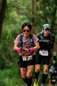 BIB: 
                            <button type="button" onclick="openModal(26869755)" class="btn btn-primary btn-sm float-right btn-popup" data-toggle="modal" data-target=".modal-high-quality">
                        <i class="fas fa-shopping-cart"></i> Add to Cart
                    </button>
                                            <button type="button" onclick="isThisMe(26869755, true)" class="btn btn-success btn-sm float-right btn-popup btn-isme hidden" data-toggle="tooltip" data-placement="bottom" title="นี่คือรูปของคุณใช่ไหม คลิกที่นี่เพื่อเอาเข้าอัลบั้ม">
                        <i class="fas fa-plus"></i> Add to album
                    </button>
                    <button type="button" onclick="isThisMe(26869755, false)" class="btn btn-warning btn-sm float-right btn-popup btn-isnotme hidden">
                        <i class="fas fa-ban"></i> Remove from album
                    </button>