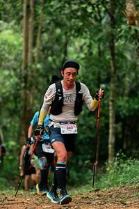 BIB: 
                            <button type="button" onclick="openModal(26871657)" class="btn btn-primary btn-sm float-right btn-popup" data-toggle="modal" data-target=".modal-high-quality">
                        <i class="fas fa-shopping-cart"></i> Add to Cart
                    </button>
                                            <button type="button" onclick="isThisMe(26871657, true)" class="btn btn-success btn-sm float-right btn-popup btn-isme hidden" data-toggle="tooltip" data-placement="bottom" title="นี่คือรูปของคุณใช่ไหม คลิกที่นี่เพื่อเอาเข้าอัลบั้ม">
                        <i class="fas fa-plus"></i> Add to album
                    </button>
                    <button type="button" onclick="isThisMe(26871657, false)" class="btn btn-warning btn-sm float-right btn-popup btn-isnotme hidden">
                        <i class="fas fa-ban"></i> Remove from album
                    </button>