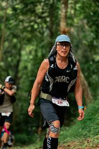 BIB: 
                            <button type="button" onclick="openModal(26873133)" class="btn btn-primary btn-sm float-right btn-popup" data-toggle="modal" data-target=".modal-high-quality">
                        <i class="fas fa-shopping-cart"></i> Add to Cart
                    </button>
                                            <button type="button" onclick="isThisMe(26873133, true)" class="btn btn-success btn-sm float-right btn-popup btn-isme hidden" data-toggle="tooltip" data-placement="bottom" title="นี่คือรูปของคุณใช่ไหม คลิกที่นี่เพื่อเอาเข้าอัลบั้ม">
                        <i class="fas fa-plus"></i> Add to album
                    </button>
                    <button type="button" onclick="isThisMe(26873133, false)" class="btn btn-warning btn-sm float-right btn-popup btn-isnotme hidden">
                        <i class="fas fa-ban"></i> Remove from album
                    </button>