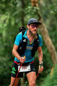 BIB: 
                            <button type="button" onclick="openModal(26869320)" class="btn btn-primary btn-sm float-right btn-popup" data-toggle="modal" data-target=".modal-high-quality">
                        <i class="fas fa-shopping-cart"></i> Add to Cart
                    </button>
                                            <button type="button" onclick="isThisMe(26869320, true)" class="btn btn-success btn-sm float-right btn-popup btn-isme hidden" data-toggle="tooltip" data-placement="bottom" title="นี่คือรูปของคุณใช่ไหม คลิกที่นี่เพื่อเอาเข้าอัลบั้ม">
                        <i class="fas fa-plus"></i> Add to album
                    </button>
                    <button type="button" onclick="isThisMe(26869320, false)" class="btn btn-warning btn-sm float-right btn-popup btn-isnotme hidden">
                        <i class="fas fa-ban"></i> Remove from album
                    </button>