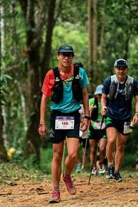 BIB: 
                            <button type="button" onclick="openModal(26870302)" class="btn btn-primary btn-sm float-right btn-popup" data-toggle="modal" data-target=".modal-high-quality">
                        <i class="fas fa-shopping-cart"></i> Add to Cart
                    </button>
                                            <button type="button" onclick="isThisMe(26870302, true)" class="btn btn-success btn-sm float-right btn-popup btn-isme hidden" data-toggle="tooltip" data-placement="bottom" title="นี่คือรูปของคุณใช่ไหม คลิกที่นี่เพื่อเอาเข้าอัลบั้ม">
                        <i class="fas fa-plus"></i> Add to album
                    </button>
                    <button type="button" onclick="isThisMe(26870302, false)" class="btn btn-warning btn-sm float-right btn-popup btn-isnotme hidden">
                        <i class="fas fa-ban"></i> Remove from album
                    </button>