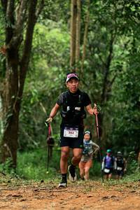 BIB: 
                            <button type="button" onclick="openModal(26872470)" class="btn btn-primary btn-sm float-right btn-popup" data-toggle="modal" data-target=".modal-high-quality">
                        <i class="fas fa-shopping-cart"></i> Add to Cart
                    </button>
                                            <button type="button" onclick="isThisMe(26872470, true)" class="btn btn-success btn-sm float-right btn-popup btn-isme hidden" data-toggle="tooltip" data-placement="bottom" title="นี่คือรูปของคุณใช่ไหม คลิกที่นี่เพื่อเอาเข้าอัลบั้ม">
                        <i class="fas fa-plus"></i> Add to album
                    </button>
                    <button type="button" onclick="isThisMe(26872470, false)" class="btn btn-warning btn-sm float-right btn-popup btn-isnotme hidden">
                        <i class="fas fa-ban"></i> Remove from album
                    </button>