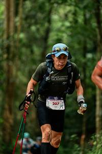 BIB: 
                            <button type="button" onclick="openModal(26869758)" class="btn btn-primary btn-sm float-right btn-popup" data-toggle="modal" data-target=".modal-high-quality">
                        <i class="fas fa-shopping-cart"></i> Add to Cart
                    </button>
                                            <button type="button" onclick="isThisMe(26869758, true)" class="btn btn-success btn-sm float-right btn-popup btn-isme hidden" data-toggle="tooltip" data-placement="bottom" title="นี่คือรูปของคุณใช่ไหม คลิกที่นี่เพื่อเอาเข้าอัลบั้ม">
                        <i class="fas fa-plus"></i> Add to album
                    </button>
                    <button type="button" onclick="isThisMe(26869758, false)" class="btn btn-warning btn-sm float-right btn-popup btn-isnotme hidden">
                        <i class="fas fa-ban"></i> Remove from album
                    </button>