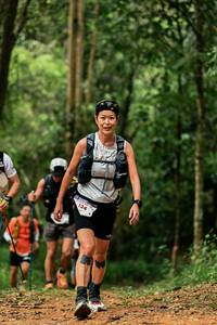 BIB: 
                            <button type="button" onclick="openModal(26874434)" class="btn btn-primary btn-sm float-right btn-popup" data-toggle="modal" data-target=".modal-high-quality">
                        <i class="fas fa-shopping-cart"></i> Add to Cart
                    </button>
                                            <button type="button" onclick="isThisMe(26874434, true)" class="btn btn-success btn-sm float-right btn-popup btn-isme hidden" data-toggle="tooltip" data-placement="bottom" title="นี่คือรูปของคุณใช่ไหม คลิกที่นี่เพื่อเอาเข้าอัลบั้ม">
                        <i class="fas fa-plus"></i> Add to album
                    </button>
                    <button type="button" onclick="isThisMe(26874434, false)" class="btn btn-warning btn-sm float-right btn-popup btn-isnotme hidden">
                        <i class="fas fa-ban"></i> Remove from album
                    </button>