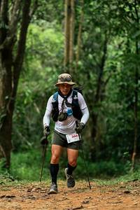 BIB: 
                            <button type="button" onclick="openModal(26875870)" class="btn btn-primary btn-sm float-right btn-popup" data-toggle="modal" data-target=".modal-high-quality">
                        <i class="fas fa-shopping-cart"></i> Add to Cart
                    </button>
                                            <button type="button" onclick="isThisMe(26875870, true)" class="btn btn-success btn-sm float-right btn-popup btn-isme hidden" data-toggle="tooltip" data-placement="bottom" title="นี่คือรูปของคุณใช่ไหม คลิกที่นี่เพื่อเอาเข้าอัลบั้ม">
                        <i class="fas fa-plus"></i> Add to album
                    </button>
                    <button type="button" onclick="isThisMe(26875870, false)" class="btn btn-warning btn-sm float-right btn-popup btn-isnotme hidden">
                        <i class="fas fa-ban"></i> Remove from album
                    </button>