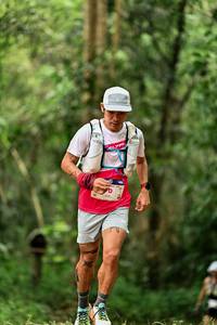 BIB: 
                            <button type="button" onclick="openModal(26869331)" class="btn btn-primary btn-sm float-right btn-popup" data-toggle="modal" data-target=".modal-high-quality">
                        <i class="fas fa-shopping-cart"></i> Add to Cart
                    </button>
                                            <button type="button" onclick="isThisMe(26869331, true)" class="btn btn-success btn-sm float-right btn-popup btn-isme hidden" data-toggle="tooltip" data-placement="bottom" title="นี่คือรูปของคุณใช่ไหม คลิกที่นี่เพื่อเอาเข้าอัลบั้ม">
                        <i class="fas fa-plus"></i> Add to album
                    </button>
                    <button type="button" onclick="isThisMe(26869331, false)" class="btn btn-warning btn-sm float-right btn-popup btn-isnotme hidden">
                        <i class="fas fa-ban"></i> Remove from album
                    </button>