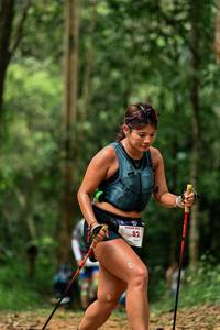 BIB: 
                            <button type="button" onclick="openModal(26874298)" class="btn btn-primary btn-sm float-right btn-popup" data-toggle="modal" data-target=".modal-high-quality">
                        <i class="fas fa-shopping-cart"></i> Add to Cart
                    </button>
                                            <button type="button" onclick="isThisMe(26874298, true)" class="btn btn-success btn-sm float-right btn-popup btn-isme hidden" data-toggle="tooltip" data-placement="bottom" title="นี่คือรูปของคุณใช่ไหม คลิกที่นี่เพื่อเอาเข้าอัลบั้ม">
                        <i class="fas fa-plus"></i> Add to album
                    </button>
                    <button type="button" onclick="isThisMe(26874298, false)" class="btn btn-warning btn-sm float-right btn-popup btn-isnotme hidden">
                        <i class="fas fa-ban"></i> Remove from album
                    </button>