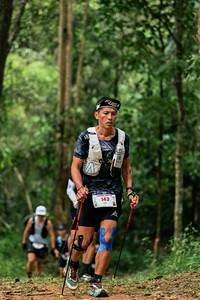 BIB: 
                            <button type="button" onclick="openModal(26872310)" class="btn btn-primary btn-sm float-right btn-popup" data-toggle="modal" data-target=".modal-high-quality">
                        <i class="fas fa-shopping-cart"></i> Add to Cart
                    </button>
                                            <button type="button" onclick="isThisMe(26872310, true)" class="btn btn-success btn-sm float-right btn-popup btn-isme hidden" data-toggle="tooltip" data-placement="bottom" title="นี่คือรูปของคุณใช่ไหม คลิกที่นี่เพื่อเอาเข้าอัลบั้ม">
                        <i class="fas fa-plus"></i> Add to album
                    </button>
                    <button type="button" onclick="isThisMe(26872310, false)" class="btn btn-warning btn-sm float-right btn-popup btn-isnotme hidden">
                        <i class="fas fa-ban"></i> Remove from album
                    </button>