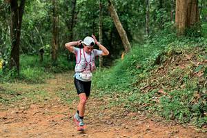 BIB: 
                            <button type="button" onclick="openModal(26868081)" class="btn btn-primary btn-sm float-right btn-popup" data-toggle="modal" data-target=".modal-high-quality">
                        <i class="fas fa-shopping-cart"></i> Add to Cart
                    </button>
                                            <button type="button" onclick="isThisMe(26868081, true)" class="btn btn-success btn-sm float-right btn-popup btn-isme hidden" data-toggle="tooltip" data-placement="bottom" title="นี่คือรูปของคุณใช่ไหม คลิกที่นี่เพื่อเอาเข้าอัลบั้ม">
                        <i class="fas fa-plus"></i> Add to album
                    </button>
                    <button type="button" onclick="isThisMe(26868081, false)" class="btn btn-warning btn-sm float-right btn-popup btn-isnotme hidden">
                        <i class="fas fa-ban"></i> Remove from album
                    </button>