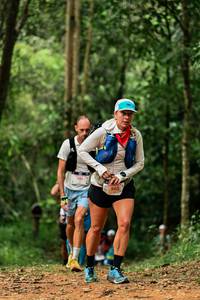 BIB: 
                            <button type="button" onclick="openModal(26874338)" class="btn btn-primary btn-sm float-right btn-popup" data-toggle="modal" data-target=".modal-high-quality">
                        <i class="fas fa-shopping-cart"></i> Add to Cart
                    </button>
                                            <button type="button" onclick="isThisMe(26874338, true)" class="btn btn-success btn-sm float-right btn-popup btn-isme hidden" data-toggle="tooltip" data-placement="bottom" title="นี่คือรูปของคุณใช่ไหม คลิกที่นี่เพื่อเอาเข้าอัลบั้ม">
                        <i class="fas fa-plus"></i> Add to album
                    </button>
                    <button type="button" onclick="isThisMe(26874338, false)" class="btn btn-warning btn-sm float-right btn-popup btn-isnotme hidden">
                        <i class="fas fa-ban"></i> Remove from album
                    </button>