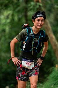 BIB: 
                            <button type="button" onclick="openModal(26869959)" class="btn btn-primary btn-sm float-right btn-popup" data-toggle="modal" data-target=".modal-high-quality">
                        <i class="fas fa-shopping-cart"></i> Add to Cart
                    </button>
                                            <button type="button" onclick="isThisMe(26869959, true)" class="btn btn-success btn-sm float-right btn-popup btn-isme hidden" data-toggle="tooltip" data-placement="bottom" title="นี่คือรูปของคุณใช่ไหม คลิกที่นี่เพื่อเอาเข้าอัลบั้ม">
                        <i class="fas fa-plus"></i> Add to album
                    </button>
                    <button type="button" onclick="isThisMe(26869959, false)" class="btn btn-warning btn-sm float-right btn-popup btn-isnotme hidden">
                        <i class="fas fa-ban"></i> Remove from album
                    </button>