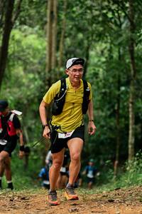 BIB: 
                            <button type="button" onclick="openModal(26875151)" class="btn btn-primary btn-sm float-right btn-popup" data-toggle="modal" data-target=".modal-high-quality">
                        <i class="fas fa-shopping-cart"></i> Add to Cart
                    </button>
                                            <button type="button" onclick="isThisMe(26875151, true)" class="btn btn-success btn-sm float-right btn-popup btn-isme hidden" data-toggle="tooltip" data-placement="bottom" title="นี่คือรูปของคุณใช่ไหม คลิกที่นี่เพื่อเอาเข้าอัลบั้ม">
                        <i class="fas fa-plus"></i> Add to album
                    </button>
                    <button type="button" onclick="isThisMe(26875151, false)" class="btn btn-warning btn-sm float-right btn-popup btn-isnotme hidden">
                        <i class="fas fa-ban"></i> Remove from album
                    </button>