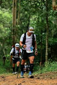 BIB: 
                            <button type="button" onclick="openModal(26875251)" class="btn btn-primary btn-sm float-right btn-popup" data-toggle="modal" data-target=".modal-high-quality">
                        <i class="fas fa-shopping-cart"></i> Add to Cart
                    </button>
                                            <button type="button" onclick="isThisMe(26875251, true)" class="btn btn-success btn-sm float-right btn-popup btn-isme hidden" data-toggle="tooltip" data-placement="bottom" title="นี่คือรูปของคุณใช่ไหม คลิกที่นี่เพื่อเอาเข้าอัลบั้ม">
                        <i class="fas fa-plus"></i> Add to album
                    </button>
                    <button type="button" onclick="isThisMe(26875251, false)" class="btn btn-warning btn-sm float-right btn-popup btn-isnotme hidden">
                        <i class="fas fa-ban"></i> Remove from album
                    </button>