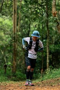 BIB: 
                            <button type="button" onclick="openModal(26870393)" class="btn btn-primary btn-sm float-right btn-popup" data-toggle="modal" data-target=".modal-high-quality">
                        <i class="fas fa-shopping-cart"></i> Add to Cart
                    </button>
                                            <button type="button" onclick="isThisMe(26870393, true)" class="btn btn-success btn-sm float-right btn-popup btn-isme hidden" data-toggle="tooltip" data-placement="bottom" title="นี่คือรูปของคุณใช่ไหม คลิกที่นี่เพื่อเอาเข้าอัลบั้ม">
                        <i class="fas fa-plus"></i> Add to album
                    </button>
                    <button type="button" onclick="isThisMe(26870393, false)" class="btn btn-warning btn-sm float-right btn-popup btn-isnotme hidden">
                        <i class="fas fa-ban"></i> Remove from album
                    </button>