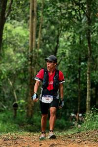 BIB: 
                            <button type="button" onclick="openModal(26873436)" class="btn btn-primary btn-sm float-right btn-popup" data-toggle="modal" data-target=".modal-high-quality">
                        <i class="fas fa-shopping-cart"></i> Add to Cart
                    </button>
                                            <button type="button" onclick="isThisMe(26873436, true)" class="btn btn-success btn-sm float-right btn-popup btn-isme hidden" data-toggle="tooltip" data-placement="bottom" title="นี่คือรูปของคุณใช่ไหม คลิกที่นี่เพื่อเอาเข้าอัลบั้ม">
                        <i class="fas fa-plus"></i> Add to album
                    </button>
                    <button type="button" onclick="isThisMe(26873436, false)" class="btn btn-warning btn-sm float-right btn-popup btn-isnotme hidden">
                        <i class="fas fa-ban"></i> Remove from album
                    </button>