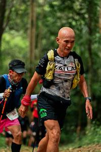 BIB: 
                            <button type="button" onclick="openModal(26872853)" class="btn btn-primary btn-sm float-right btn-popup" data-toggle="modal" data-target=".modal-high-quality">
                        <i class="fas fa-shopping-cart"></i> Add to Cart
                    </button>
                                            <button type="button" onclick="isThisMe(26872853, true)" class="btn btn-success btn-sm float-right btn-popup btn-isme hidden" data-toggle="tooltip" data-placement="bottom" title="นี่คือรูปของคุณใช่ไหม คลิกที่นี่เพื่อเอาเข้าอัลบั้ม">
                        <i class="fas fa-plus"></i> Add to album
                    </button>
                    <button type="button" onclick="isThisMe(26872853, false)" class="btn btn-warning btn-sm float-right btn-popup btn-isnotme hidden">
                        <i class="fas fa-ban"></i> Remove from album
                    </button>