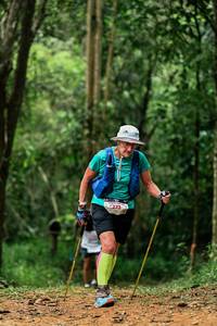 BIB: 
                            <button type="button" onclick="openModal(26875898)" class="btn btn-primary btn-sm float-right btn-popup" data-toggle="modal" data-target=".modal-high-quality">
                        <i class="fas fa-shopping-cart"></i> Add to Cart
                    </button>
                                            <button type="button" onclick="isThisMe(26875898, true)" class="btn btn-success btn-sm float-right btn-popup btn-isme hidden" data-toggle="tooltip" data-placement="bottom" title="นี่คือรูปของคุณใช่ไหม คลิกที่นี่เพื่อเอาเข้าอัลบั้ม">
                        <i class="fas fa-plus"></i> Add to album
                    </button>
                    <button type="button" onclick="isThisMe(26875898, false)" class="btn btn-warning btn-sm float-right btn-popup btn-isnotme hidden">
                        <i class="fas fa-ban"></i> Remove from album
                    </button>