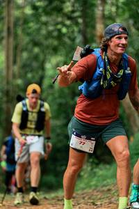 BIB: 
                            <button type="button" onclick="openModal(26870255)" class="btn btn-primary btn-sm float-right btn-popup" data-toggle="modal" data-target=".modal-high-quality">
                        <i class="fas fa-shopping-cart"></i> Add to Cart
                    </button>
                                            <button type="button" onclick="isThisMe(26870255, true)" class="btn btn-success btn-sm float-right btn-popup btn-isme hidden" data-toggle="tooltip" data-placement="bottom" title="นี่คือรูปของคุณใช่ไหม คลิกที่นี่เพื่อเอาเข้าอัลบั้ม">
                        <i class="fas fa-plus"></i> Add to album
                    </button>
                    <button type="button" onclick="isThisMe(26870255, false)" class="btn btn-warning btn-sm float-right btn-popup btn-isnotme hidden">
                        <i class="fas fa-ban"></i> Remove from album
                    </button>