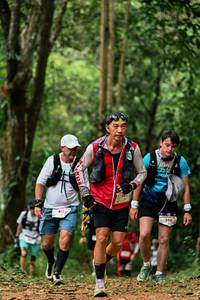 BIB: 
                            <button type="button" onclick="openModal(26874024)" class="btn btn-primary btn-sm float-right btn-popup" data-toggle="modal" data-target=".modal-high-quality">
                        <i class="fas fa-shopping-cart"></i> Add to Cart
                    </button>
                                            <button type="button" onclick="isThisMe(26874024, true)" class="btn btn-success btn-sm float-right btn-popup btn-isme hidden" data-toggle="tooltip" data-placement="bottom" title="นี่คือรูปของคุณใช่ไหม คลิกที่นี่เพื่อเอาเข้าอัลบั้ม">
                        <i class="fas fa-plus"></i> Add to album
                    </button>
                    <button type="button" onclick="isThisMe(26874024, false)" class="btn btn-warning btn-sm float-right btn-popup btn-isnotme hidden">
                        <i class="fas fa-ban"></i> Remove from album
                    </button>