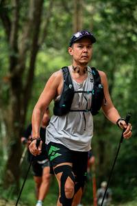 BIB: 
                            <button type="button" onclick="openModal(26874189)" class="btn btn-primary btn-sm float-right btn-popup" data-toggle="modal" data-target=".modal-high-quality">
                        <i class="fas fa-shopping-cart"></i> Add to Cart
                    </button>
                                            <button type="button" onclick="isThisMe(26874189, true)" class="btn btn-success btn-sm float-right btn-popup btn-isme hidden" data-toggle="tooltip" data-placement="bottom" title="นี่คือรูปของคุณใช่ไหม คลิกที่นี่เพื่อเอาเข้าอัลบั้ม">
                        <i class="fas fa-plus"></i> Add to album
                    </button>
                    <button type="button" onclick="isThisMe(26874189, false)" class="btn btn-warning btn-sm float-right btn-popup btn-isnotme hidden">
                        <i class="fas fa-ban"></i> Remove from album
                    </button>